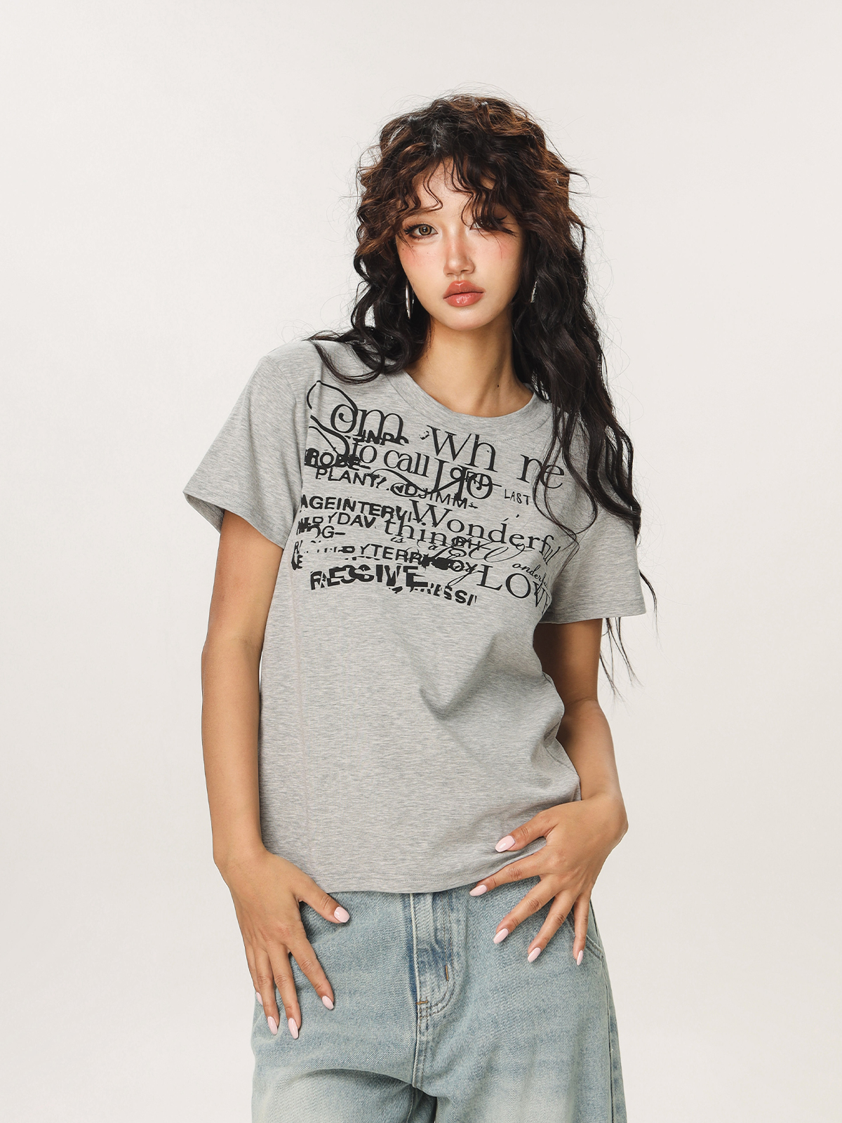 American Style Beer Team Captain Short Sleeve T-Shirt for Women – Slim Fit Summer Top with Unique Design American Style Beer Team Captain Short Sleeve T-Shirt for Women – Slim Fit Summer Top with Unique Design