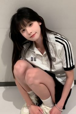 American-Style Shoulder Flip Collar Short Sleeve T-Shirt for Women - Casual College Style Polo Top for Spring & Summer