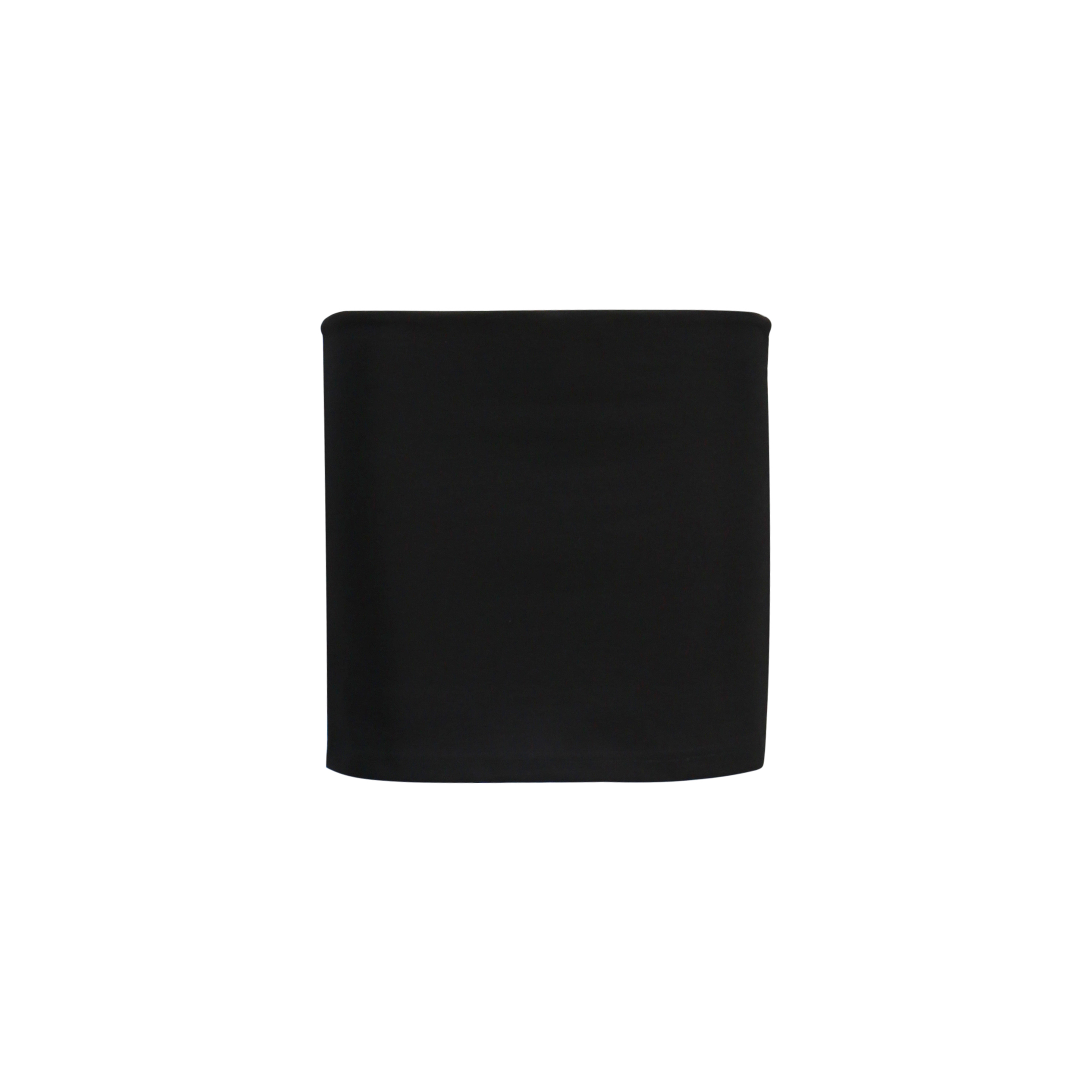 Anti-Exposure Bodycon Sports Short Skirt in Nude - Stylish and Functional Activewear for Modern Athletes Anti-Exposure Bodycon Sports Short Skirt in Nude - Stylish and Functional Activewear for Modern Athletes