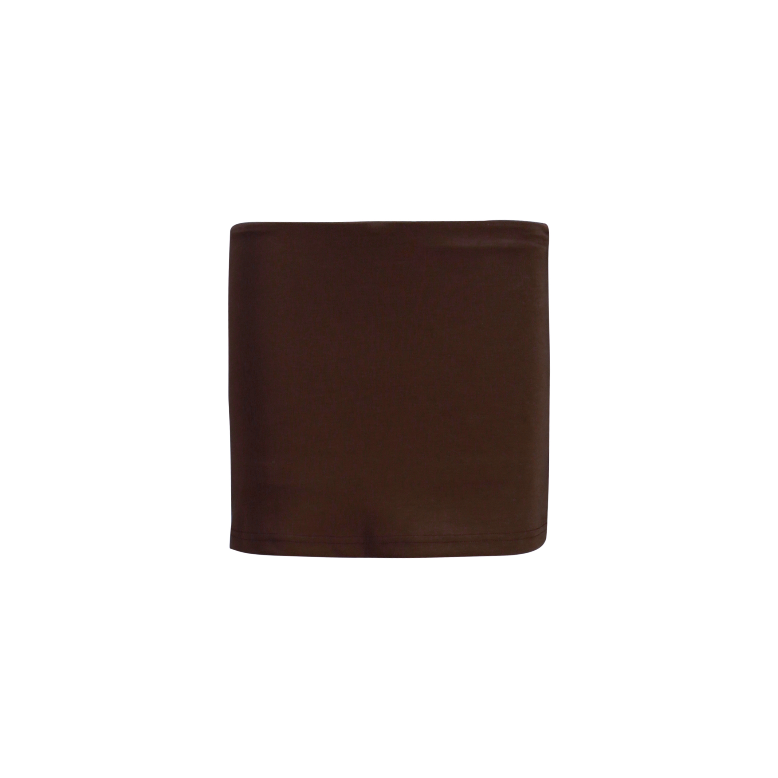 Anti-Exposure Bodycon Sports Short Skirt in Nude - Stylish and Functional Activewear for Modern Athletes Anti-Exposure Bodycon Sports Short Skirt in Nude - Stylish and Functional Activewear for Modern Athletes