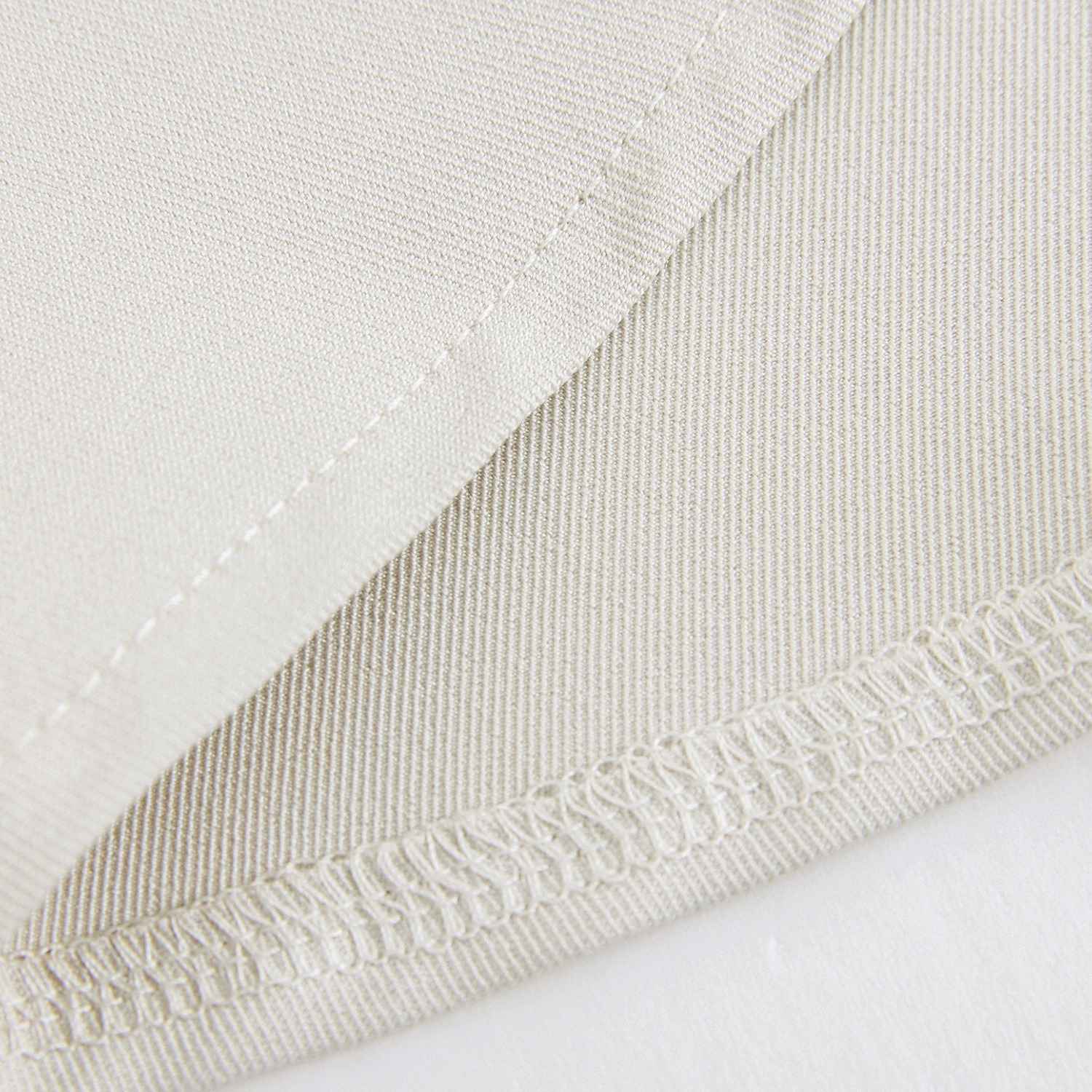 Apricot Belt-Style A-Line Suit Skirt for Women, High-Waisted Draped Long Skirt, Flattering for Petite Figures, Spring 2025 Fashion Apricot Belt-Style A-Line Suit Skirt for Women, High-Waisted Draped Long Skirt, Flattering for Petite Figures, Spring 2025 Fashion