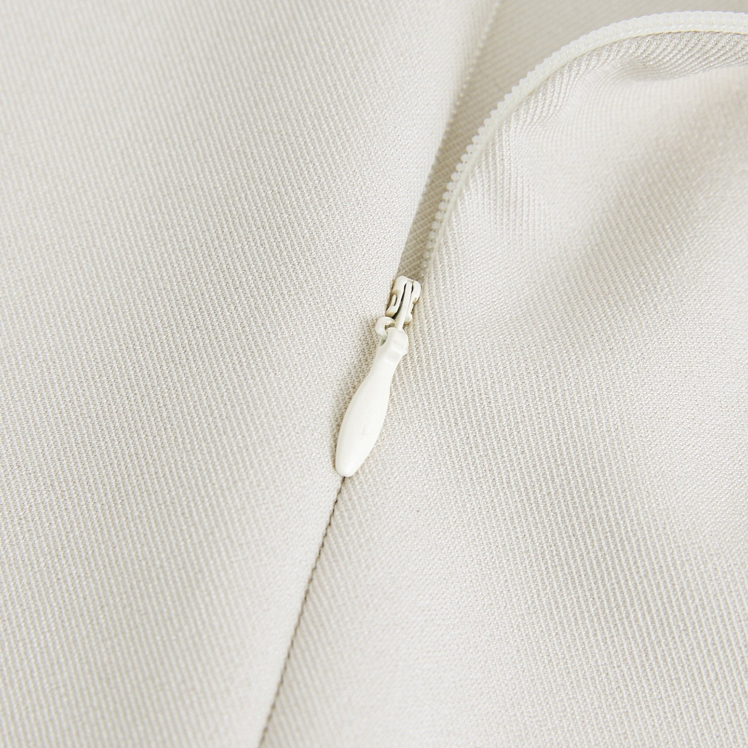 Apricot Belt-Style A-Line Suit Skirt for Women, High-Waisted Draped Long Skirt, Flattering for Petite Figures, Spring 2025 Fashion Apricot Belt-Style A-Line Suit Skirt for Women, High-Waisted Draped Long Skirt, Flattering for Petite Figures, Spring 2025 Fashion