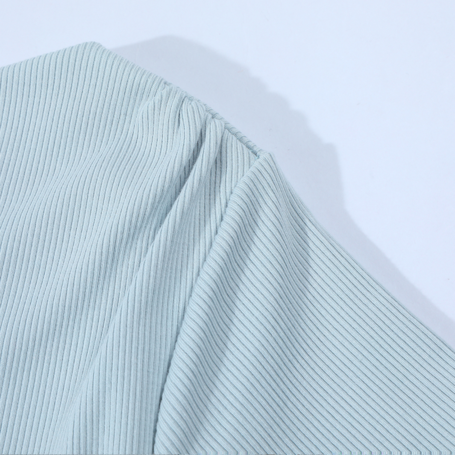 Apricot Faux Two-Piece Off-Shoulder Short Sleeve T-Shirt for Women - Summer Slim Waist Irregular Top, Y2K Style Fashion Apricot Faux Two-Piece Off-Shoulder Short Sleeve T-Shirt for Women - Summer Slim Waist Irregular Top, Y2K Style Fashion