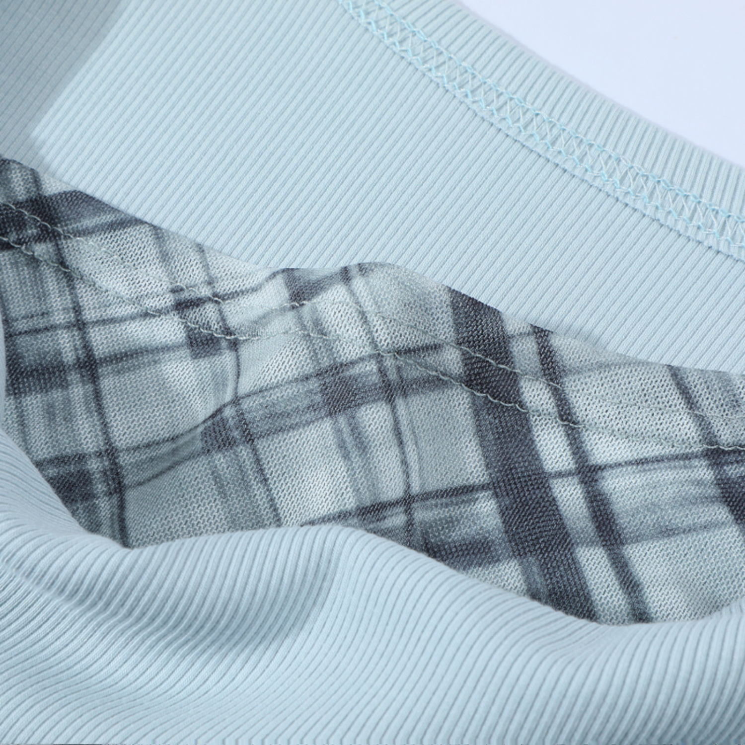 Apricot Faux Two-Piece Off-Shoulder Short Sleeve T-Shirt for Women - Summer Slim Waist Irregular Top, Y2K Style Fashion Apricot Faux Two-Piece Off-Shoulder Short Sleeve T-Shirt for Women - Summer Slim Waist Irregular Top, Y2K Style Fashion