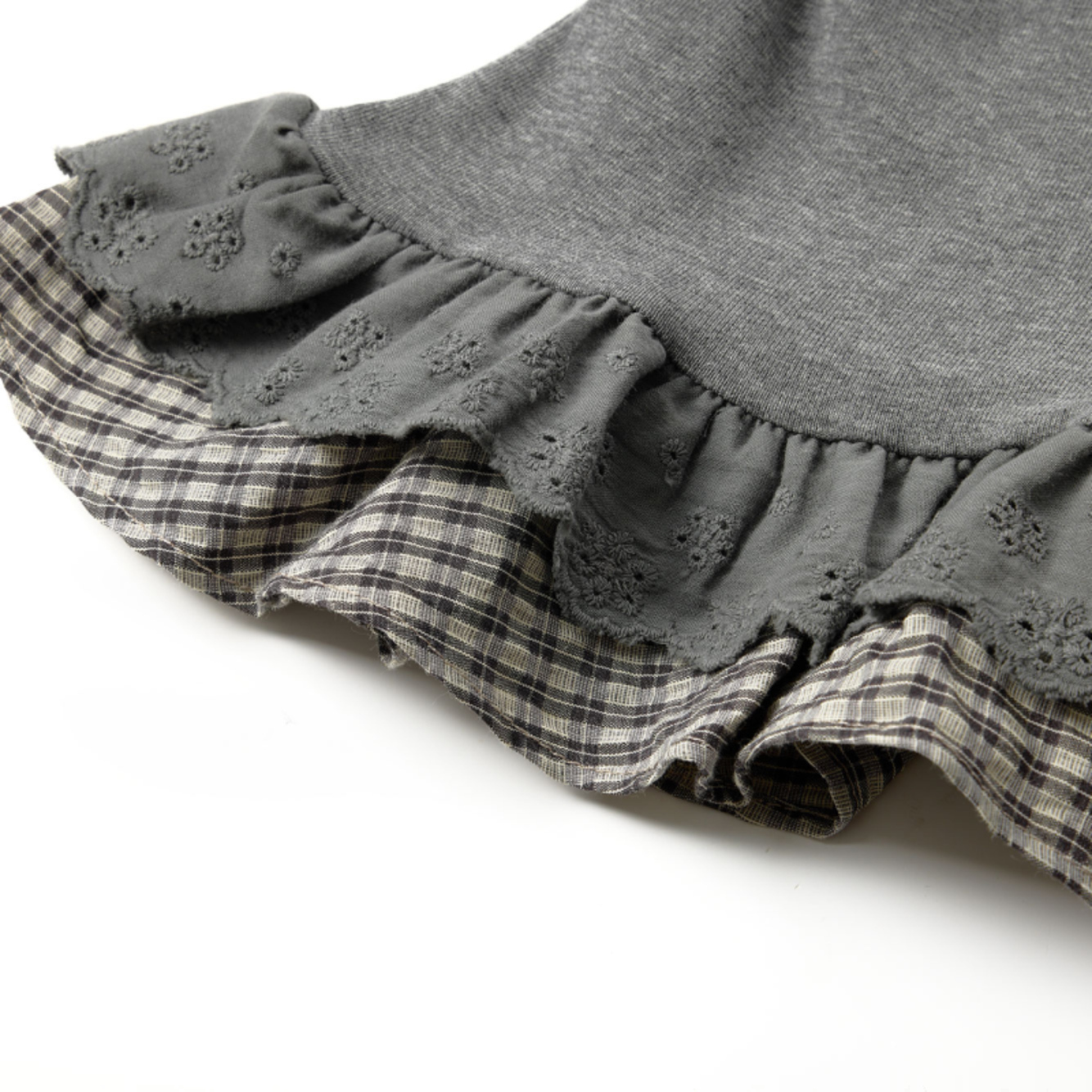 Artistic Blue One-Shoulder Top for Women - 2025 Summer Korean Style Slim Fit Short Sleeve Shirt for Spicy Girls Artistic Blue One-Shoulder Top for Women - 2025 Summer Korean Style Slim Fit Short Sleeve Shirt for Spicy Girls