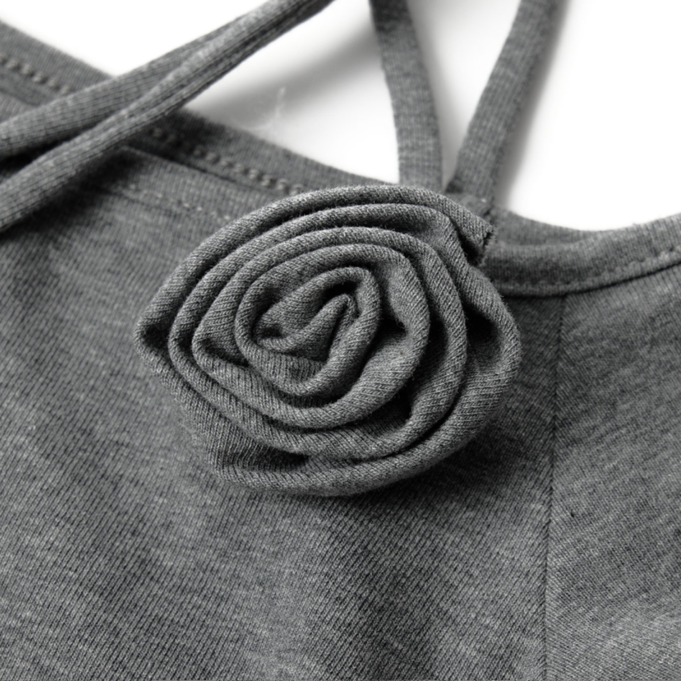 Artistic Blue One-Shoulder Top for Women - 2025 Summer Korean Style Slim Fit Short Sleeve Shirt for Spicy Girls Artistic Blue One-Shoulder Top for Women - 2025 Summer Korean Style Slim Fit Short Sleeve Shirt for Spicy Girls