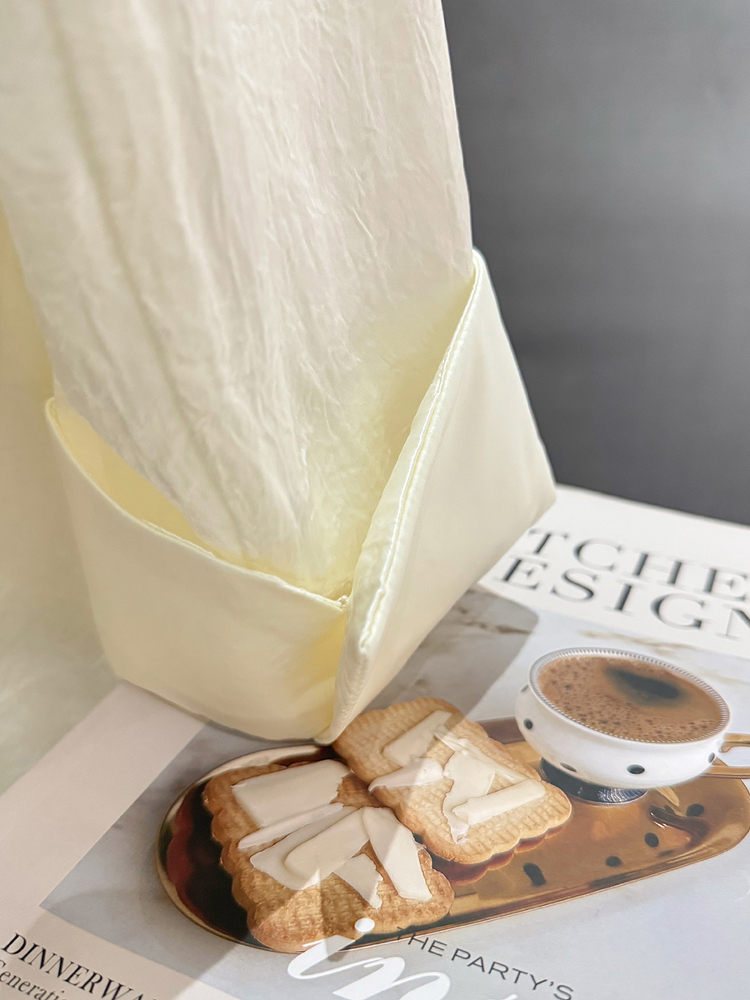 Beige Acetate Textured Blazer for Women - Stylish High-End Summer Suit, Versatile Design for 2025 Fashion Trends Beige Acetate Textured Blazer for Women - Stylish High-End Summer Suit, Versatile Design for 2025 Fashion Trends