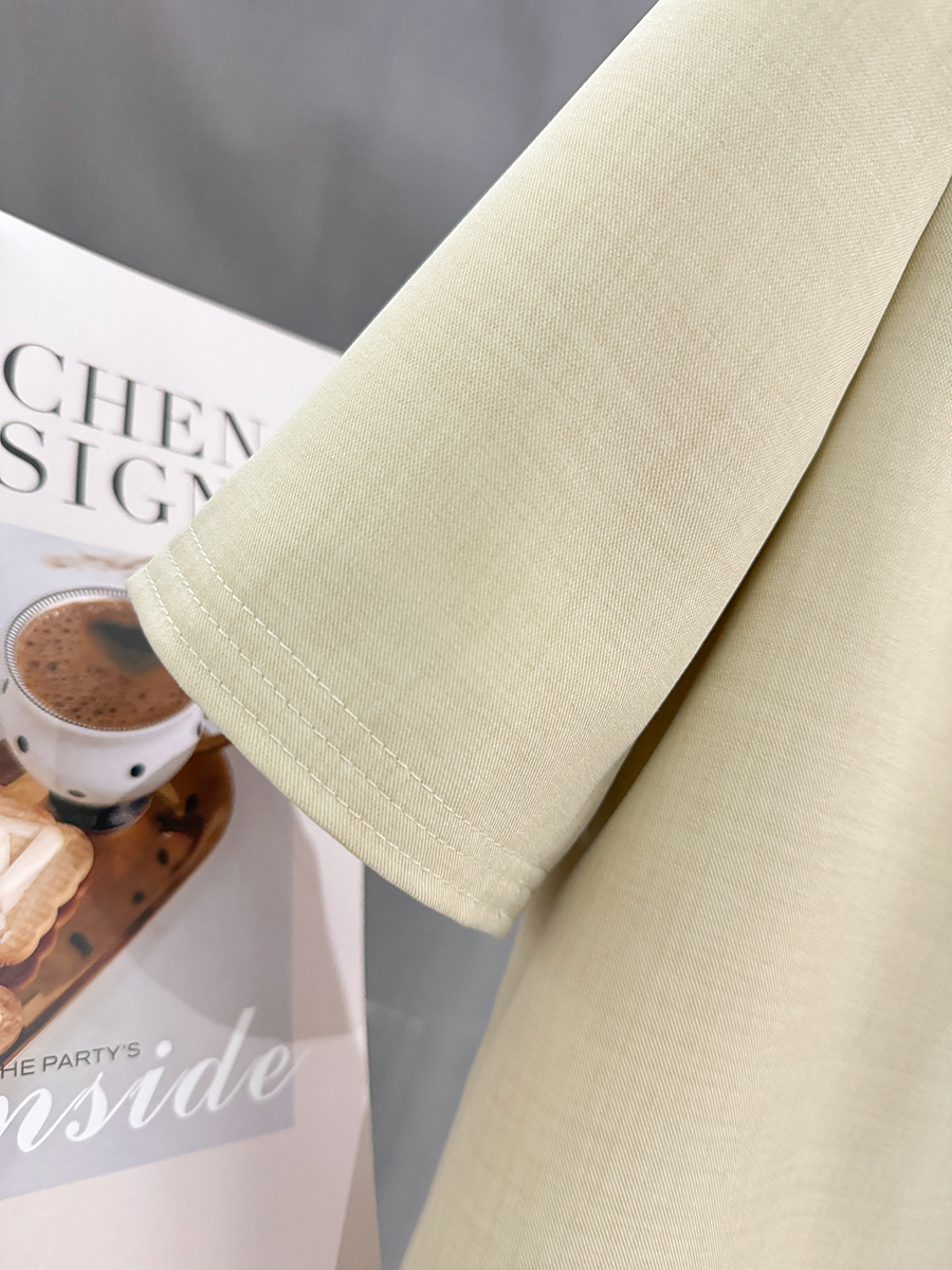 Beige French-Style Lightweight Women's Summer Jacket, Casual High-End Short Top for 2025 Street Style Fashion Beige French-Style Lightweight Women's Summer Jacket, Casual High-End Short Top for 2025 Street Style Fashion