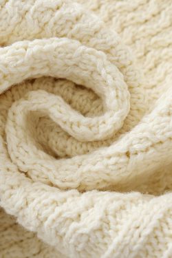 Beige Knitted Halter Top - Summer 2025 Fashion, Trendy Y2K Style for Women