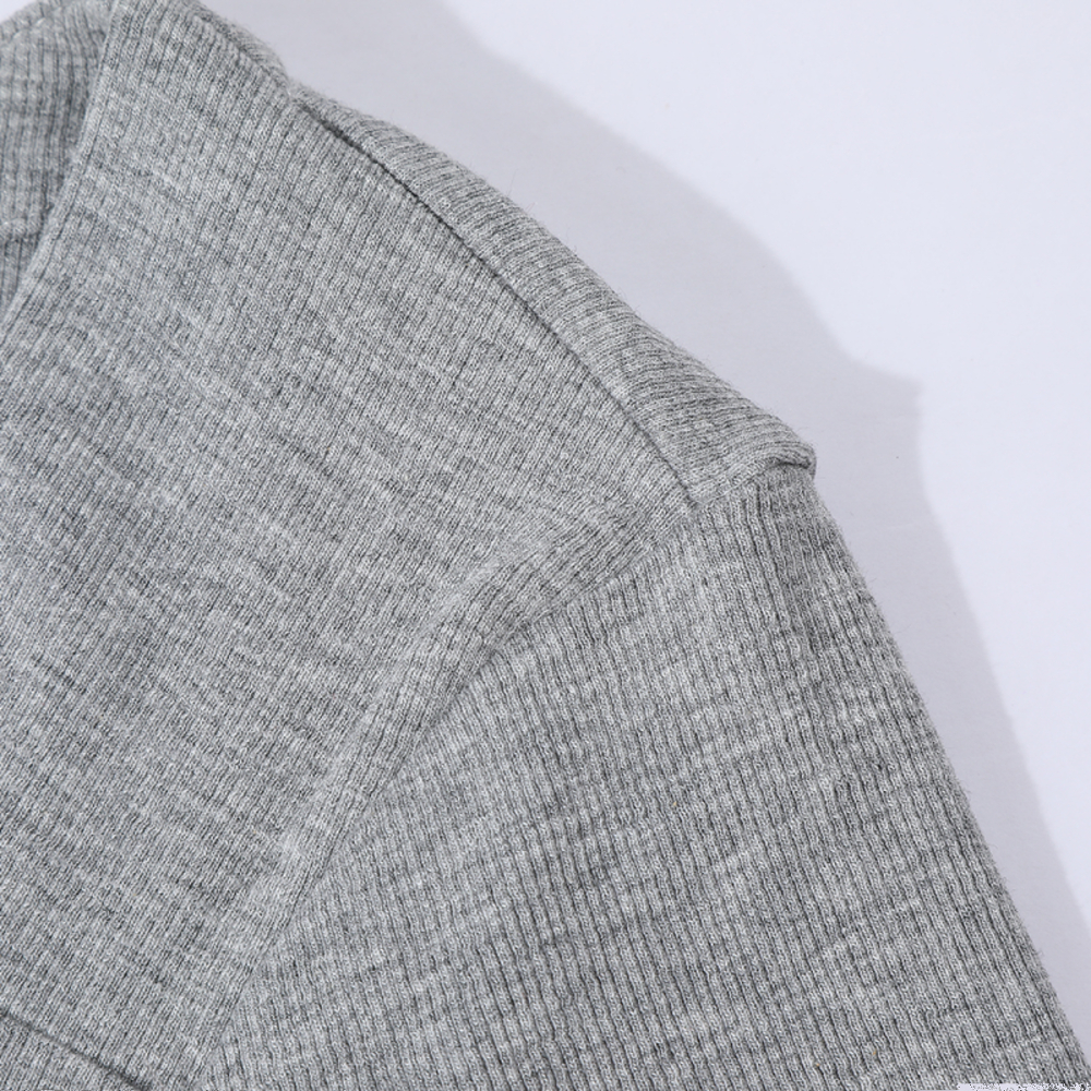 Berry Purple Irregular Waist Short Sleeve T-Shirt Blouse for Women - 2025 Summer Fashion, Trendy Casual Wear Berry Purple Irregular Waist Short Sleeve T-Shirt Blouse for Women - 2025 Summer Fashion, Trendy Casual Wear