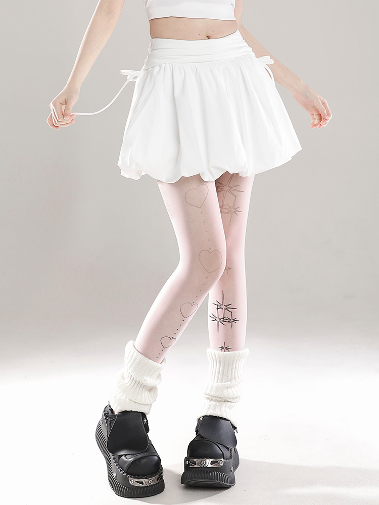 Black Bowknot Cake Short Skirt for Women - High-Waisted Bodycon Tulip A-Line Skirt, Slimming Puffed Summer Outfit Black Bowknot Cake Short Skirt for Women - High-Waisted Bodycon Tulip A-Line Skirt, Slimming Puffed Summer Outfit