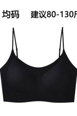 Black Off-Shoulder Bow Print T-Shirt for Women - Summer Casual Loose Short Sleeve Trendy Top