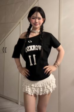 Black Off-Shoulder Short Sleeve Women's T-Shirt - Casual Loose Fit Summer Top with Letter Print - Sexy American Style Fashion