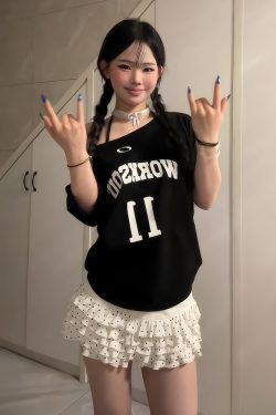 Black Off-Shoulder Short Sleeve Women's T-Shirt - Casual Loose Fit Summer Top with Letter Print - Sexy American Style Fashion