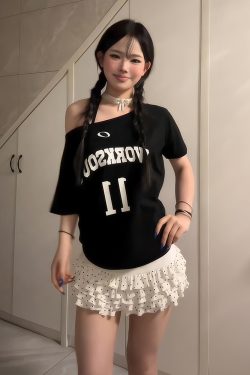 Black Off-Shoulder Short Sleeve Women's T-Shirt - Casual Loose Fit Summer Top with Letter Print - Sexy American Style Fashion