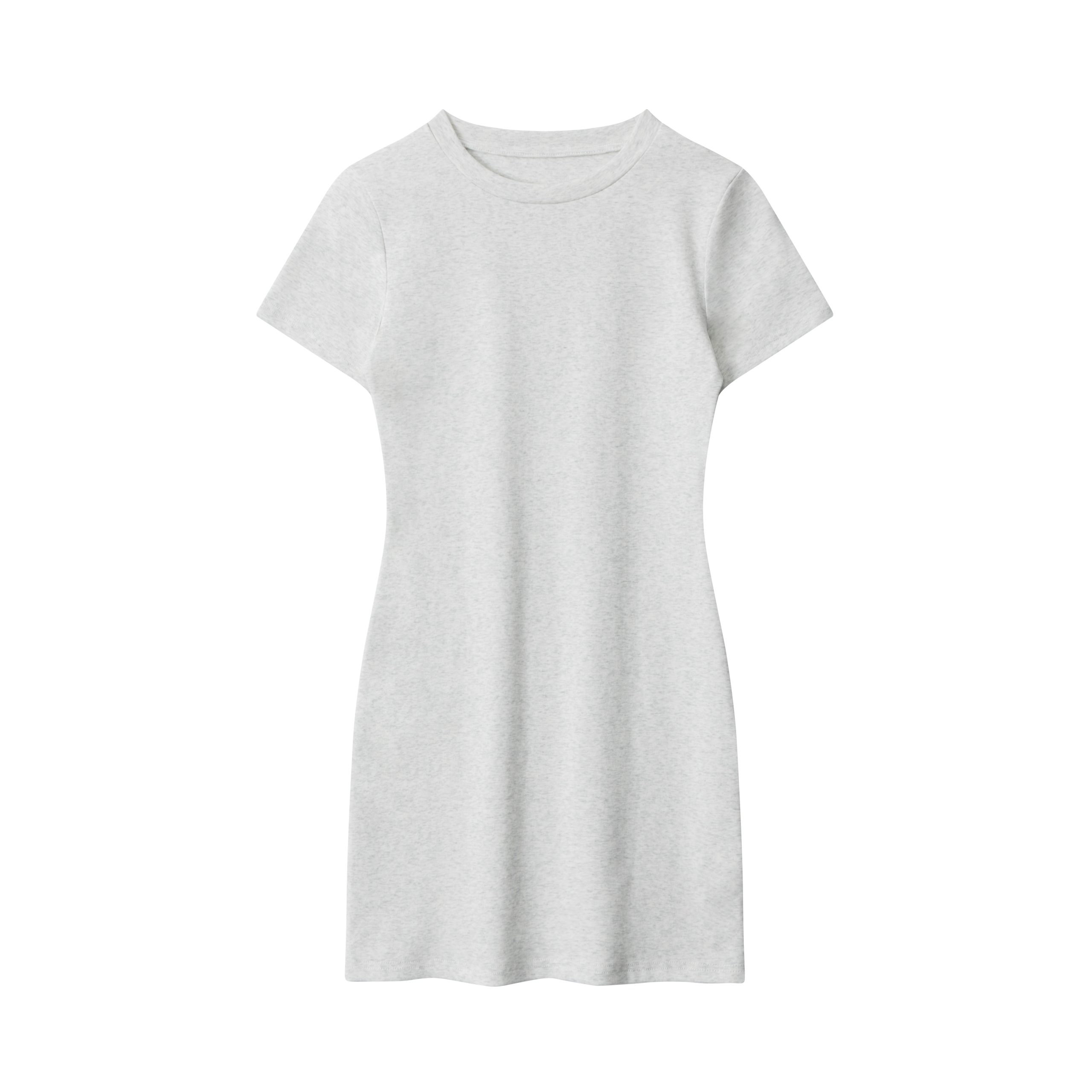 Black Slim-Fit Bodycon Dress for Women with Waist-Cinching Design and Short Sleeves - Elegant Evening Wear Black Slim-Fit Bodycon Dress for Women with Waist-Cinching Design and Short Sleeves - Elegant Evening Wear