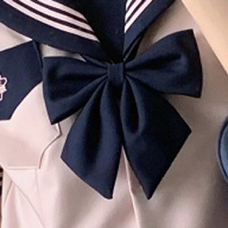 Bow Tie Top - Stylish Bow Tie Design, Chic Fashion Statement, Perfect for Casual or Dressy Occasions, 90s Inspired Style Bow Tie Top - Stylish Bow Tie Design, Chic Fashion Statement, Perfect for Casual or Dressy Occasions, 90s Inspired Style