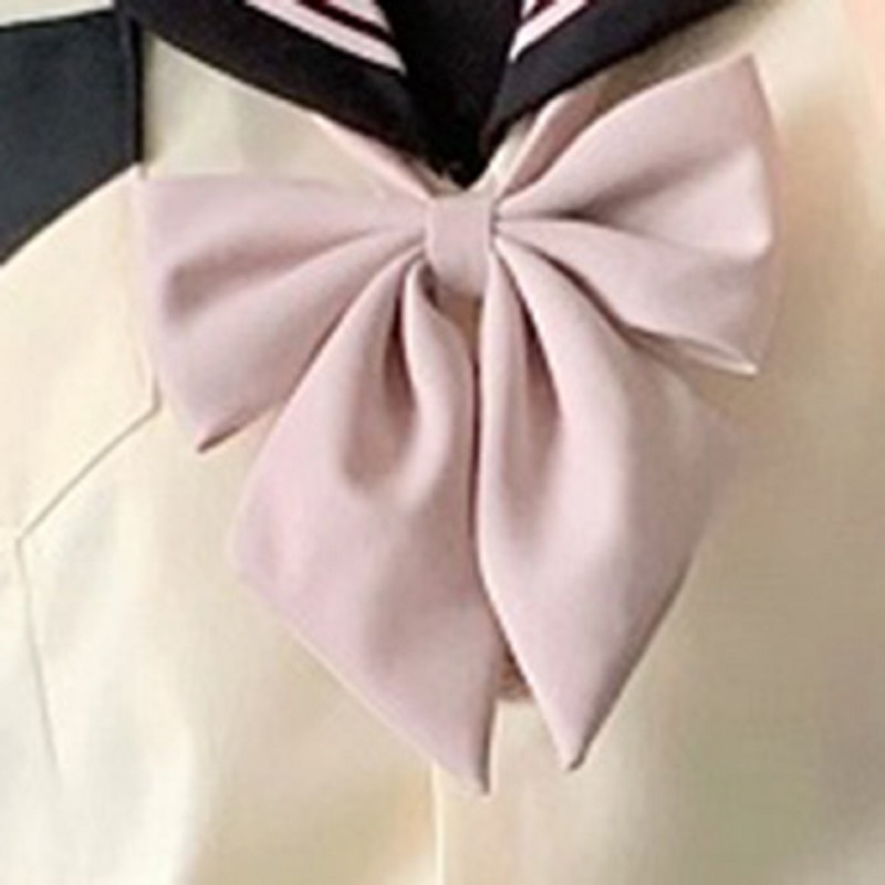 Bow Tie Top - Stylish Bow Tie Design, Chic Fashion Statement, Perfect for Casual or Dressy Occasions, 90s Inspired Style Bow Tie Top - Stylish Bow Tie Design, Chic Fashion Statement, Perfect for Casual or Dressy Occasions, 90s Inspired Style