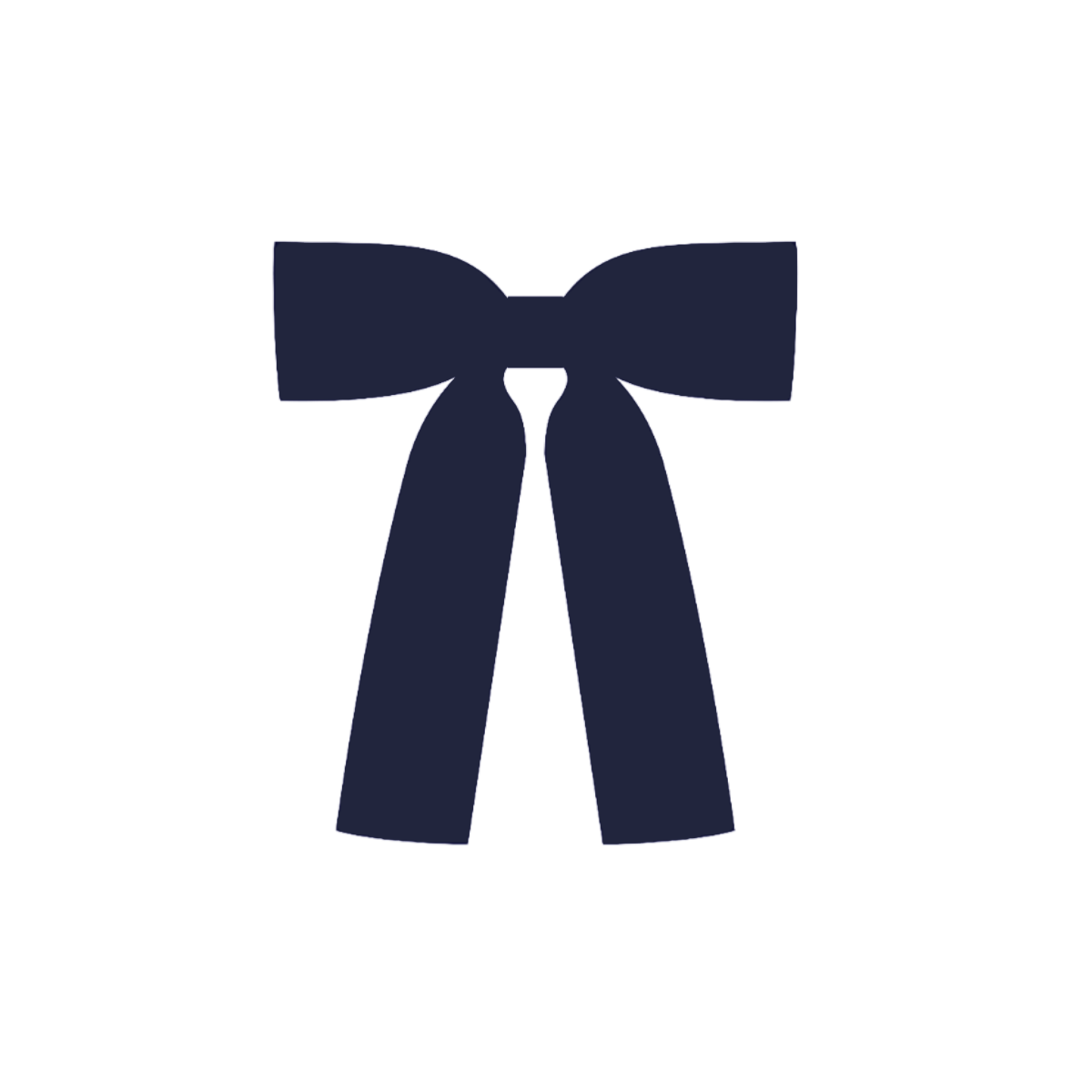 Bow Tie Top - Stylish Bow Tie Design, Chic Fashion Statement, Perfect for Casual or Dressy Occasions, 90s Inspired Style Bow Tie Top - Stylish Bow Tie Design, Chic Fashion Statement, Perfect for Casual or Dressy Occasions, 90s Inspired Style