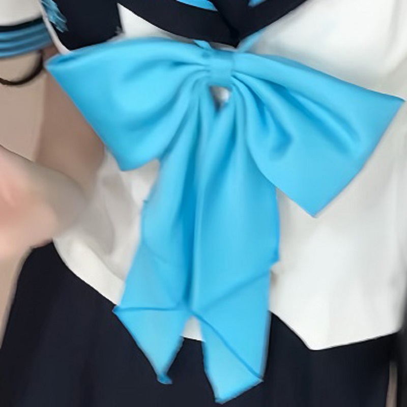 Bow Tie Top - Stylish Bow Tie Design, Chic Fashion Statement, Perfect for Casual or Dressy Occasions, 90s Inspired Style Bow Tie Top - Stylish Bow Tie Design, Chic Fashion Statement, Perfect for Casual or Dressy Occasions, 90s Inspired Style