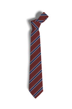 Bow Tie Top - Stylish Bow Tie Design, Chic Fashion Statement, Perfect for Casual or Dressy Occasions, 90s Inspired Style