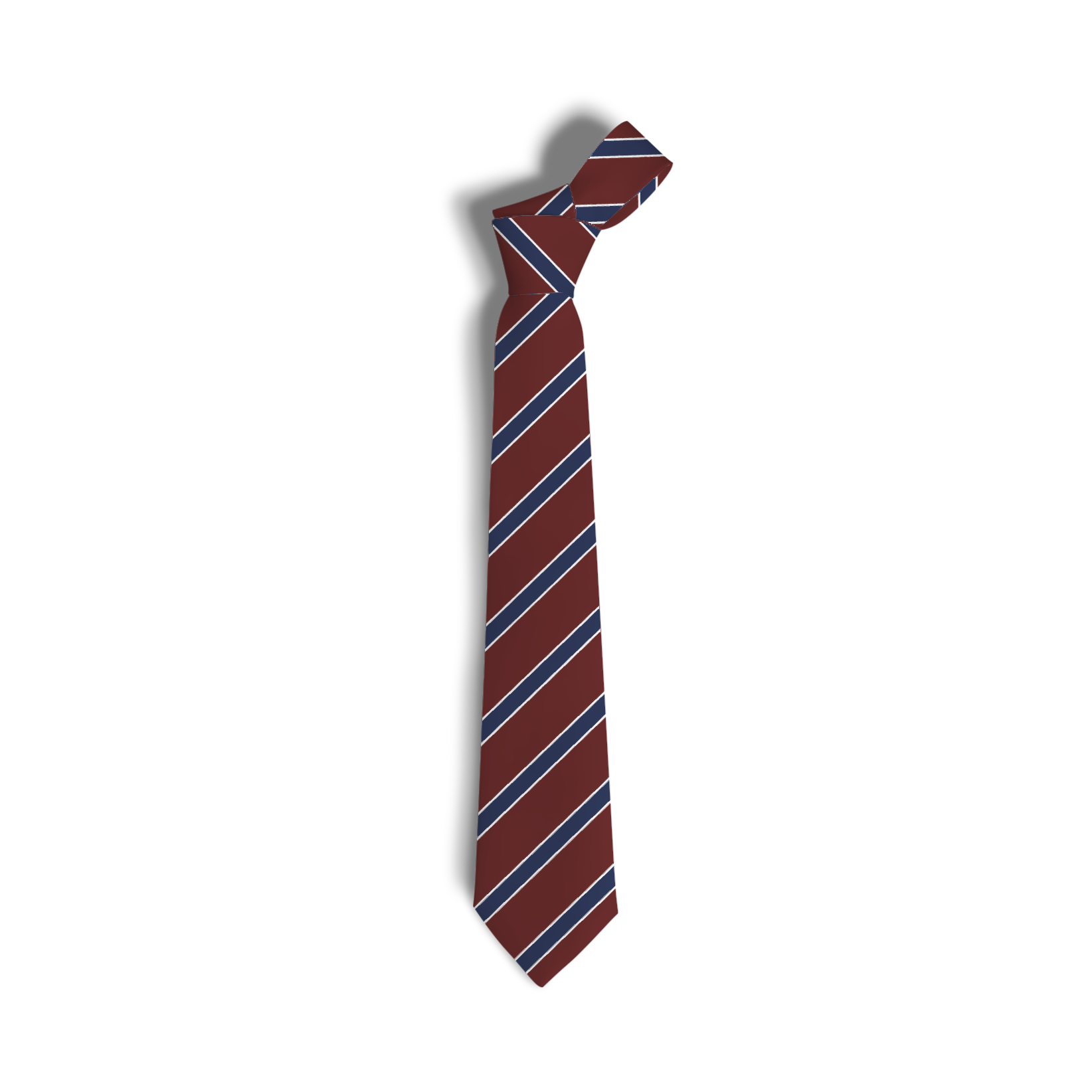 Bow Tie Top - Stylish Bow Tie Design, Chic Fashion Statement, Perfect for Casual or Dressy Occasions, 90s Inspired Style Bow Tie Top - Stylish Bow Tie Design, Chic Fashion Statement, Perfect for Casual or Dressy Occasions, 90s Inspired Style