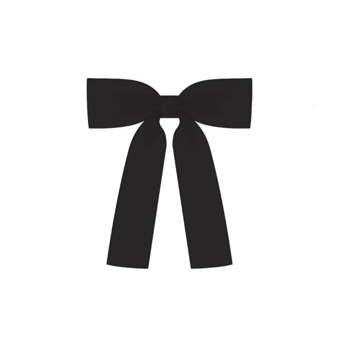 Bow Tie Top - Stylish Bow Tie Design, Chic Fashion Statement, Perfect for Casual or Dressy Occasions, 90s Inspired Style Bow Tie Top - Stylish Bow Tie Design, Chic Fashion Statement, Perfect for Casual or Dressy Occasions, 90s Inspired Style