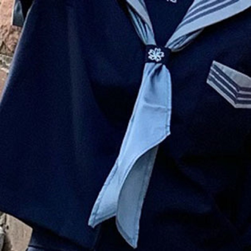 Bow Tie Top - Stylish Bow Tie Design, Chic Fashion Statement, Perfect for Casual or Dressy Occasions, 90s Inspired Style Bow Tie Top - Stylish Bow Tie Design, Chic Fashion Statement, Perfect for Casual or Dressy Occasions, 90s Inspired Style