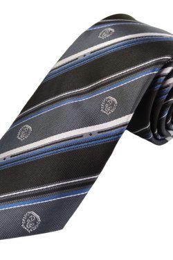 Bow Tie Top - Stylish Bow Tie Design, Chic Fashion Statement, Perfect for Casual or Dressy Occasions, 90s Inspired Style