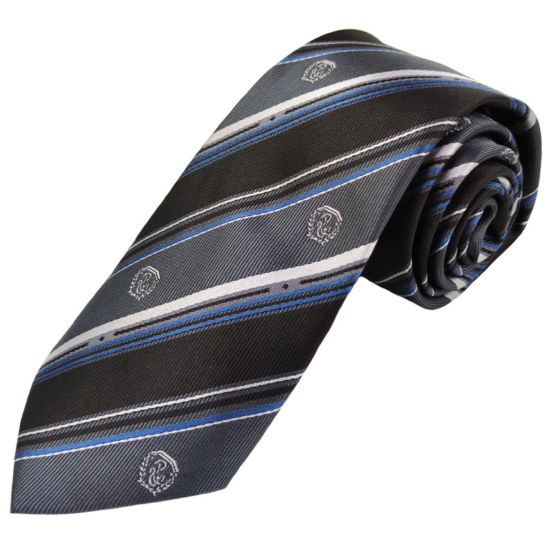 Bow Tie Top - Stylish Bow Tie Design, Chic Fashion Statement, Perfect for Casual or Dressy Occasions, 90s Inspired Style Bow Tie Top - Stylish Bow Tie Design, Chic Fashion Statement, Perfect for Casual or Dressy Occasions, 90s Inspired Style