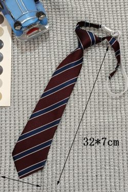 Bow Tie Top - Stylish Bow Tie Design, Chic Fashion Statement, Perfect for Casual or Dressy Occasions, 90s Inspired Style