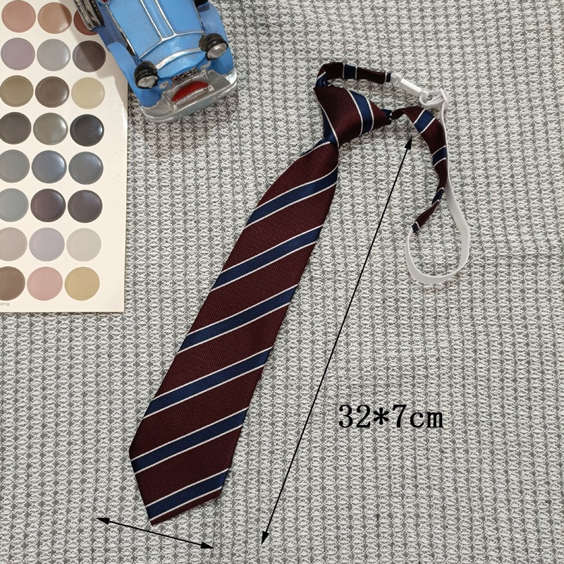 Bow Tie Top - Stylish Bow Tie Design, Chic Fashion Statement, Perfect for Casual or Dressy Occasions, 90s Inspired Style Bow Tie Top - Stylish Bow Tie Design, Chic Fashion Statement, Perfect for Casual or Dressy Occasions, 90s Inspired Style