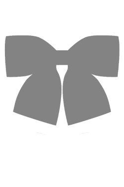 Bow Tie Top - Stylish Bow Tie Design, Chic Fashion Statement, Perfect for Casual or Dressy Occasions, 90s Inspired Style