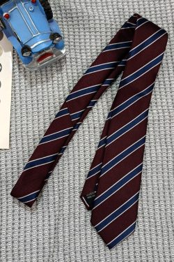 Bow Tie Top - Stylish Bow Tie Design, Chic Fashion Statement, Perfect for Casual or Dressy Occasions, 90s Inspired Style