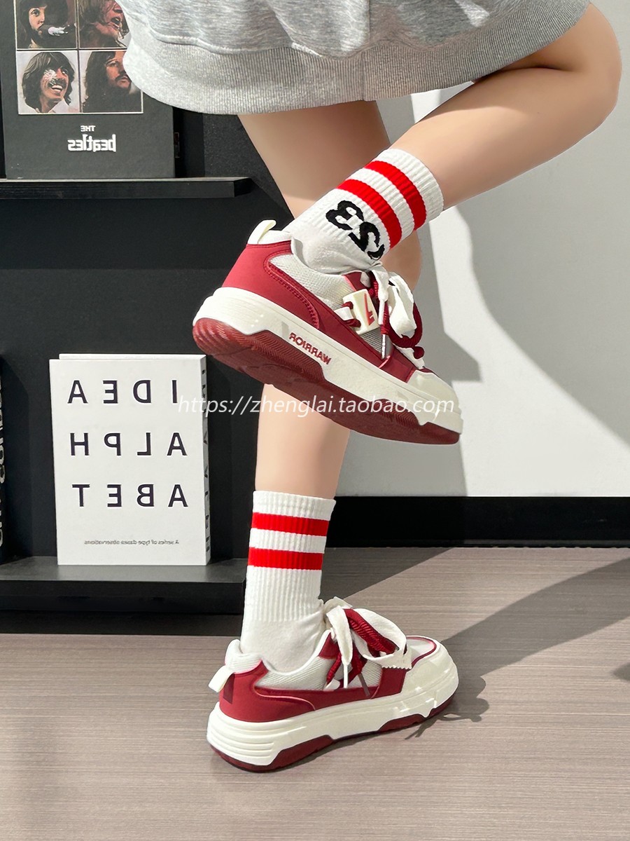 Breathable Mesh Women's Summer Shoes - Trendy Thick-Soled Platform Sneakers for Comfort and Style Breathable Mesh Women's Summer Shoes - Trendy Thick-Soled Platform Sneakers for Comfort and Style