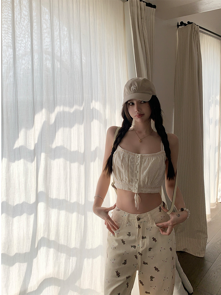 Breathable Seamless Gathered Breast Tape for Summer, Invisible Fabric Chest Stickers, Anti-Exposure Solution Breathable Seamless Gathered Breast Tape for Summer, Invisible Fabric Chest Stickers, Anti-Exposure Solution