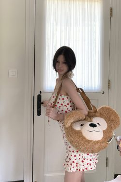 Brown Rose Floral Spaghetti Strap Dress - Summer Sweetheart Waist-Defining Slim Skirt for Y2K and 90s Fashion