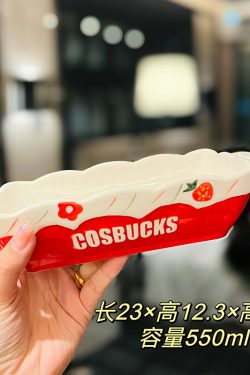 Charming 5-Inch Ceramic Rice Bowl for Girls, High-Quality Ice Cream Dessert Bowl, Sweet Soup Bowl for Everyday Use