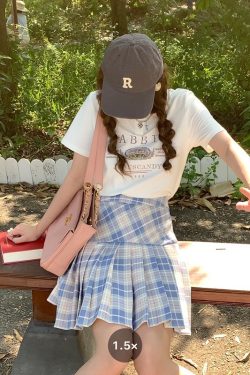 Chic Dress and Skirt Set - Perfect for Summer Style, Versatile Outfits for Every Occasion, Trendy and Fashion-Forward