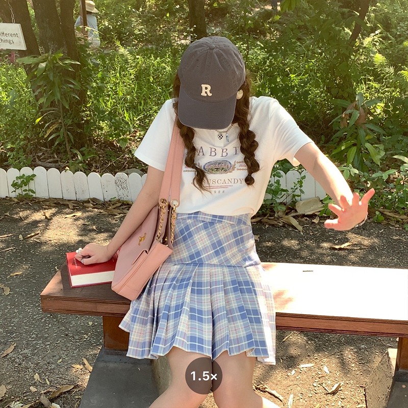 Chic Dress and Skirt Set - Perfect for Summer Style, Versatile Outfits for Every Occasion, Trendy and Fashion-Forward Chic Dress and Skirt Set - Perfect for Summer Style, Versatile Outfits for Every Occasion, Trendy and Fashion-Forward