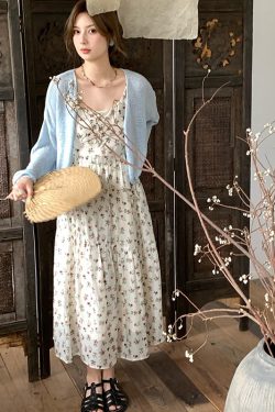 Chic Dress and Skirt Set - Perfect for Summer Style, Versatile Outfits for Every Occasion, Trendy and Fashion-Forward