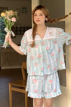 Chic Dress and Skirt Set - Perfect for Summer Style, Versatile Outfits for Every Occasion, Trendy and Fashion-Forward