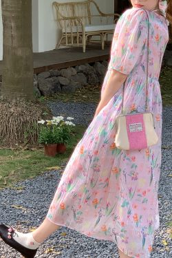 Chic Dress and Skirt Set - Perfect for Summer Style, Versatile Outfits for Every Occasion, Trendy and Fashion-Forward