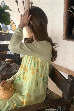 Chic Dress and Skirt Set - Perfect for Summer Style, Versatile Outfits for Every Occasion, Trendy and Fashion-Forward