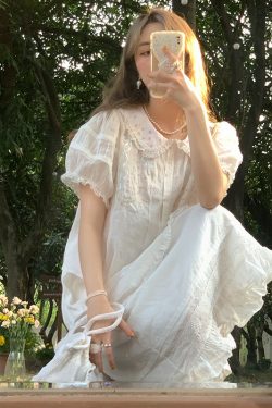 Chic Dress and Skirt Set - Perfect for Summer Style, Versatile Outfits for Every Occasion, Trendy and Fashion-Forward