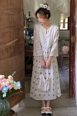 Chic Dress and Skirt Set - Perfect for Summer Style, Versatile Outfits for Every Occasion, Trendy and Fashion-Forward