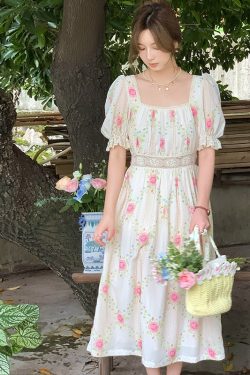 Chic Dress and Skirt Set - Perfect for Summer Style, Versatile Outfits for Every Occasion, Trendy and Fashion-Forward