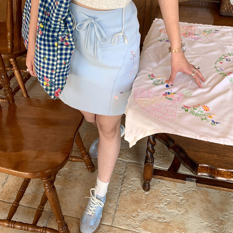 Chic Dress and Skirt Set - Perfect for Summer Style, Versatile Outfits for Every Occasion, Trendy and Fashion-Forward Chic Dress and Skirt Set - Perfect for Summer Style, Versatile Outfits for Every Occasion, Trendy and Fashion-Forward