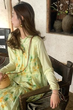 Chic Dress and Skirt Set - Perfect for Summer Style, Versatile Outfits for Every Occasion, Trendy and Fashion-Forward