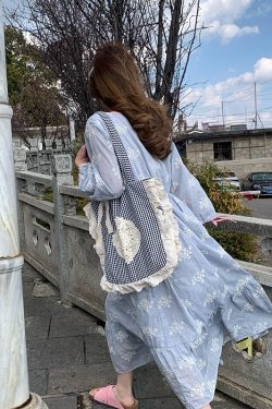 Chic Dress and Skirt Set - Perfect for Summer Style, Versatile Outfits for Every Occasion, Trendy and Fashion-Forward